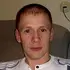 Я Alex, 46, из Тольятти, ищу знакомства на одну ночь