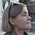 Мира из Воронежа, мне 52, познакомлюсь на одну ночь