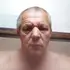 Я Sergei, 59, знакомлюсь на одну ночь в Бердске