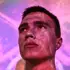 Я Алексей, 21, знакомлюсь на одну ночь в Владивостоке