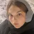 Я Ангелина, 22, из Уфы, ищу знакомство для общения