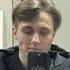 Mikhail из Нефтеюганска, мне 26, познакомлюсь для открытые отношения