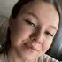 Алиса из Тюмени, ищу на сайте знакомства на одну ночь