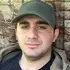Давид из Владикавказа, мне 30, познакомлюсь на одну ночь