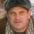 Евгений из Омска, ищу на сайте дружбу