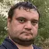 Антон из Георгиевска, ищу на сайте знакомства на одну ночь