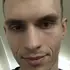 Я Vladimir, 24, знакомлюсь на одну ночь в Старом Осколе