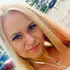 Inga из Архангельска, ищу на сайте знакомства без обязательств
