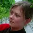 Ирина из Ростова-на-Дону, мне 43, познакомлюсь на одну ночь