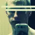 Я Сергей, 32, знакомлюсь без обязательств в Магадане