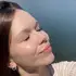 София из Краснодара, мне 22, познакомлюсь для общения