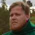 Я Максим, 31, знакомлюсь для постоянных отношений в Самаре