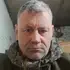 Я Владислав, 57, из Волгограда, ищу знакомства на одну ночь