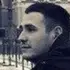 Я Alex, 31, знакомлюсь для вирта в Москве