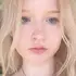 Я Кристина, 18, из Москвы, ищу знакомство для постоянных отношений