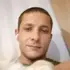 Я Arni, 33, из Самары, ищу знакомство для приятного времяпровождения