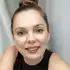 Татьяна из Москвы, мне 35, познакомлюсь для постоянных отношений