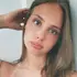 Алина из Великого Новгорода, ищу на сайте знакомства без обязательств