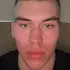 Я Алексей, 20, знакомлюсь для общения в Воронеже