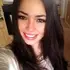Я Диана, 34, знакомлюсь на одну ночь в Ставрополе