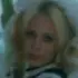 Я Наталья, 35, знакомлюсь на одну ночь в Анапе