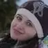 Я Zhenya, 30, знакомлюсь для дружбы в Тольятти