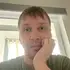 Владимир из Екатеринбурга, ищу на сайте приятное времяпровождение