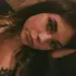 Я Виктория, 31, знакомлюсь для общения в Калининграде