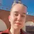 Я Ульяна, 23, знакомлюсь без обязательств в Ижевске