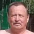 Я Viktor, 65, знакомлюсь без обязательств в Сальске