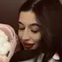 Я Даша, 23, знакомлюсь без обязательств в Москве