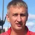 Александр из Перми, мне 45, познакомлюсь для постоянных отношений