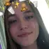 Алена из Ижевска, ищу на сайте знакомства на одну ночь