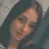 Я Ксения, 22, знакомлюсь без обязательств в Иркутске