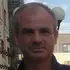 Я Андрей, 45, из Норильска, ищу знакомство для общения