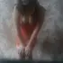 Я Страсть, 32, знакомлюсь без обязательств в Курске