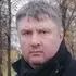 Я Константин, 51, знакомлюсь без обязательств в Твери