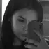 Я Света, 25, из Балашихи, ищу знакомство для приятного времяпровождения