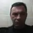 Александр из Самары, ищу на сайте знакомства без обязательств