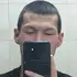 Я Виктор, 24, знакомлюсь на одну ночь в Ангарске