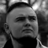 Елисей из Санкт-Петербурга, ищу на сайте знакомства на одну ночь
