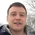 Я Вадим, 35, знакомлюсь на одну ночь в Воронеже