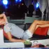 Диана из Екатеринбурга, мне 37, познакомлюсь на одну ночь
