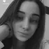 Я Ангелина, 24, из Хабаровска, ищу знакомство для приятного времяпровождения
