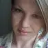 Я Elena, 43, из Ростова-на-Дону, ищу знакомство для постоянных отношений