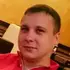 Арти из Коломны, мне 36, познакомлюсь для дружбы