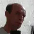 Я Игорь, 55, из Перми, ищу знакомства без обязательств
