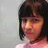 Я Марина, 39, знакомлюсь для дружбы в Самаре