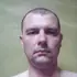 Сергей из Тольятти, мне 44, познакомлюсь для приятного времяпровождения