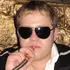 Я Дмитрий, 39, из Озерска, ищу знакомство для общения